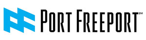 Port of Freeport