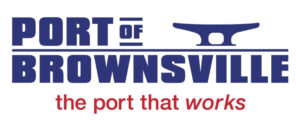 Port of Brownsville