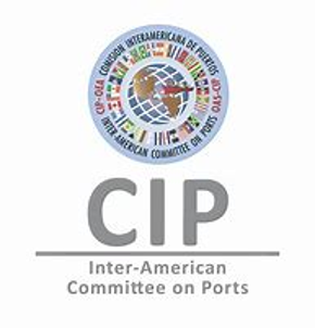 CIP logo